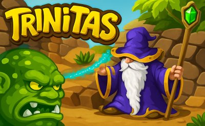 Trinitas