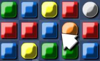TriPop