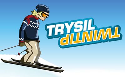 Trysil Twintip