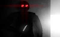 Ultimate Assassin 2