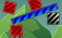 Ultimate Physics Game