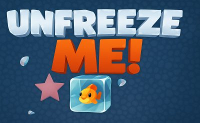 Unfreeze Me