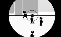 Urban Sniper 4 Urban Sniper 4