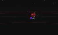 Vector Conflict The Siege