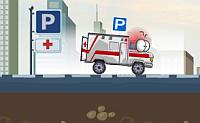 Vehicles 2