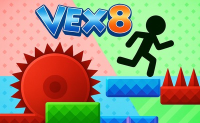 Vex 8