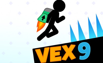 Vex 9