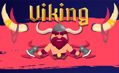 Viking: Way To Valhalla