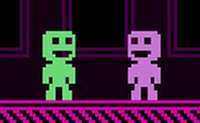 VVVVVV Demo