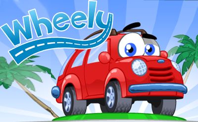 Wheely