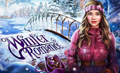 Winter Romance