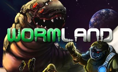 Wormland