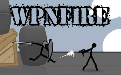 wpnFire
