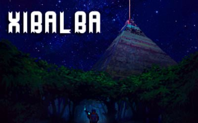 Xibalba