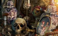 Youda Mystery The Stanwick Legacy