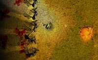 Zombies in the Shadow: 20 to die