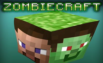 ZombieCraft