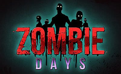 Zombie Days