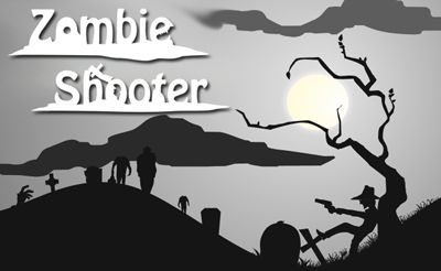 Zombie Shooter