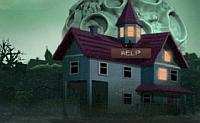 Zombies in Da House