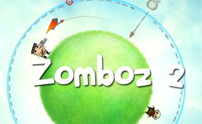 Zomboz 2
