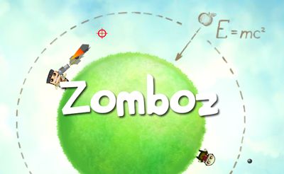 Zomboz