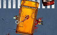 Zombus
