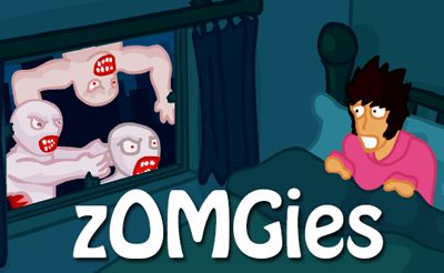 zOMGies