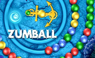 Zumball